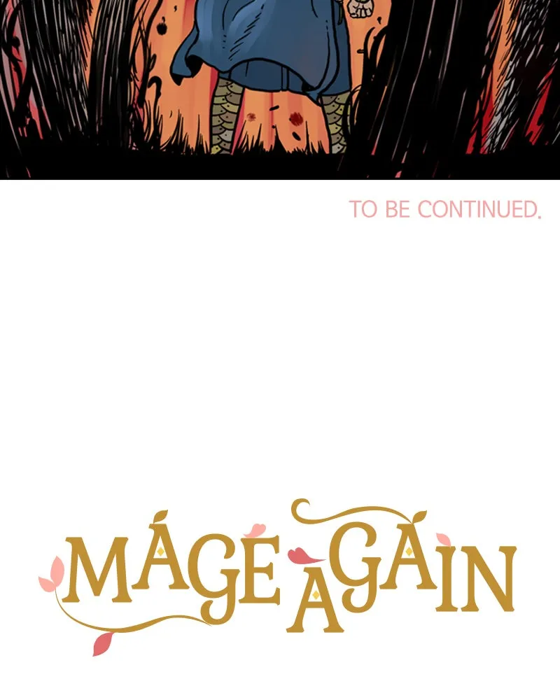 Read Mage Again chapter 21 image 118 on Lezhin