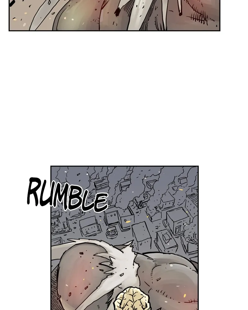 Read Mage Again chapter 21 image 12 on Lezhin