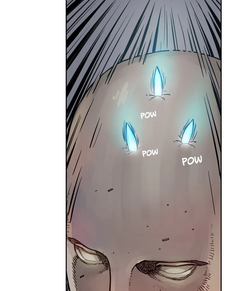 Read Mage Again chapter 21 image 15 on Lezhin