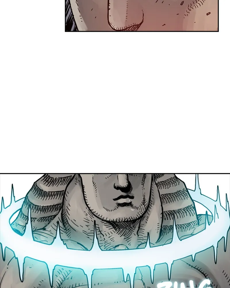Read Mage Again chapter 21 image 16 on Lezhin