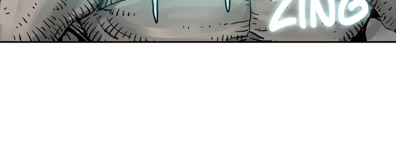 Read Mage Again chapter 21 image 17 on Lezhin