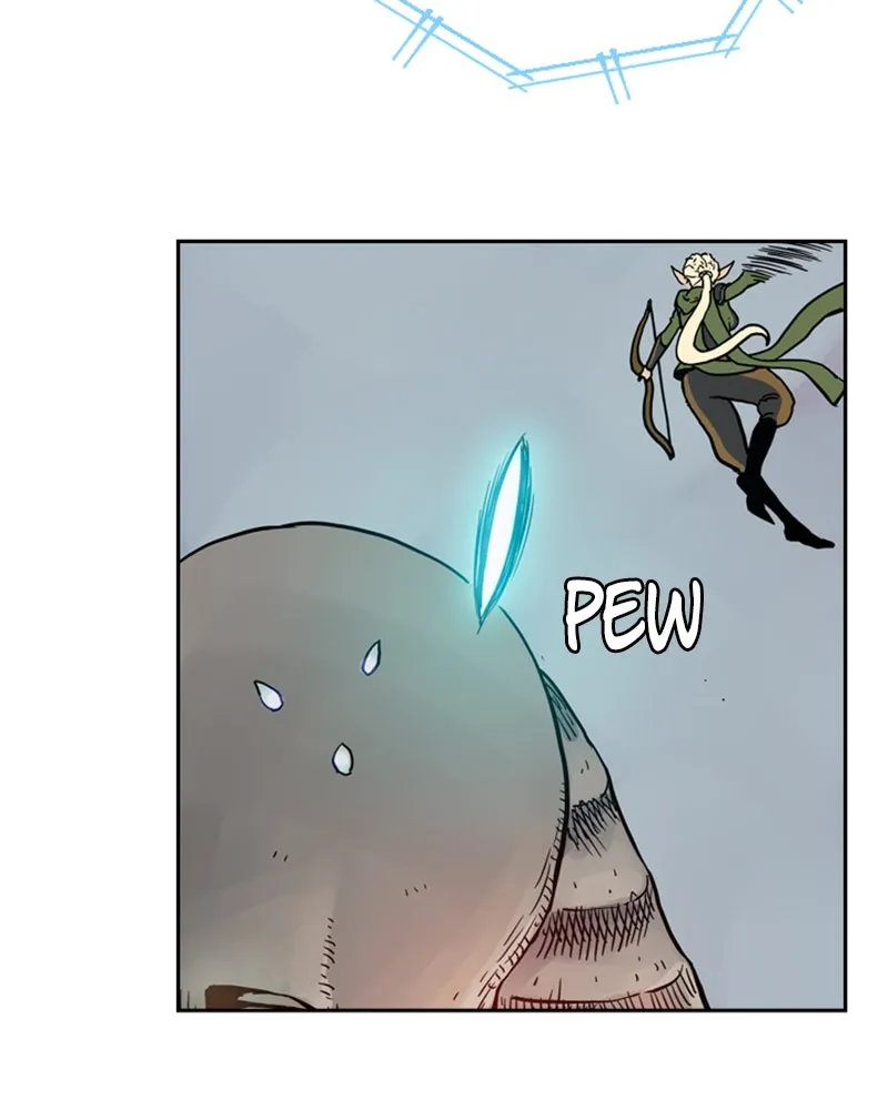 Read Mage Again chapter 21 image 19 on Lezhin