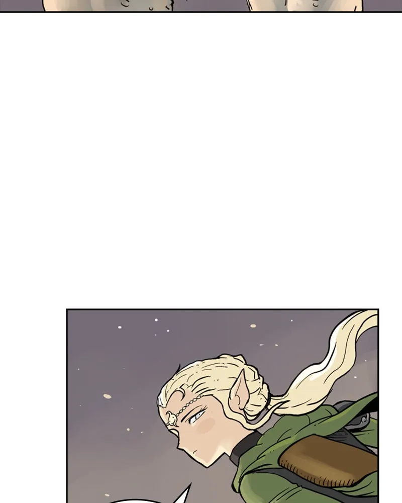 Read Mage Again chapter 21 image 23 on Lezhin