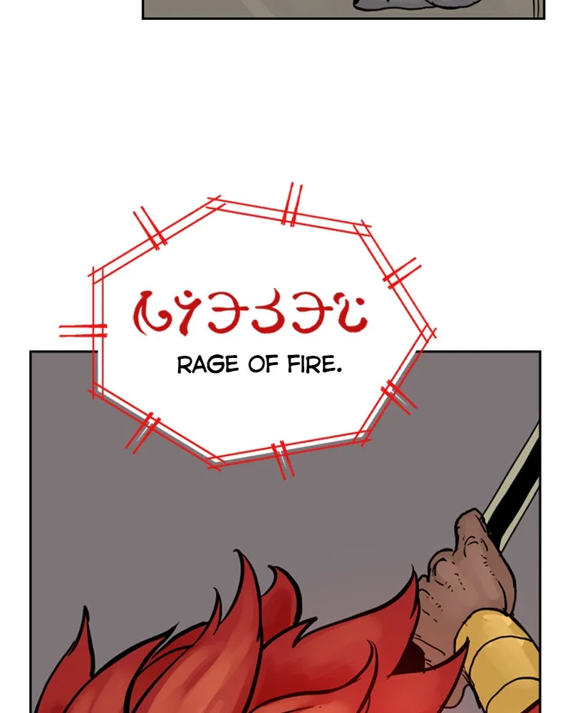 Read Mage Again chapter 21 image 29 on Lezhin