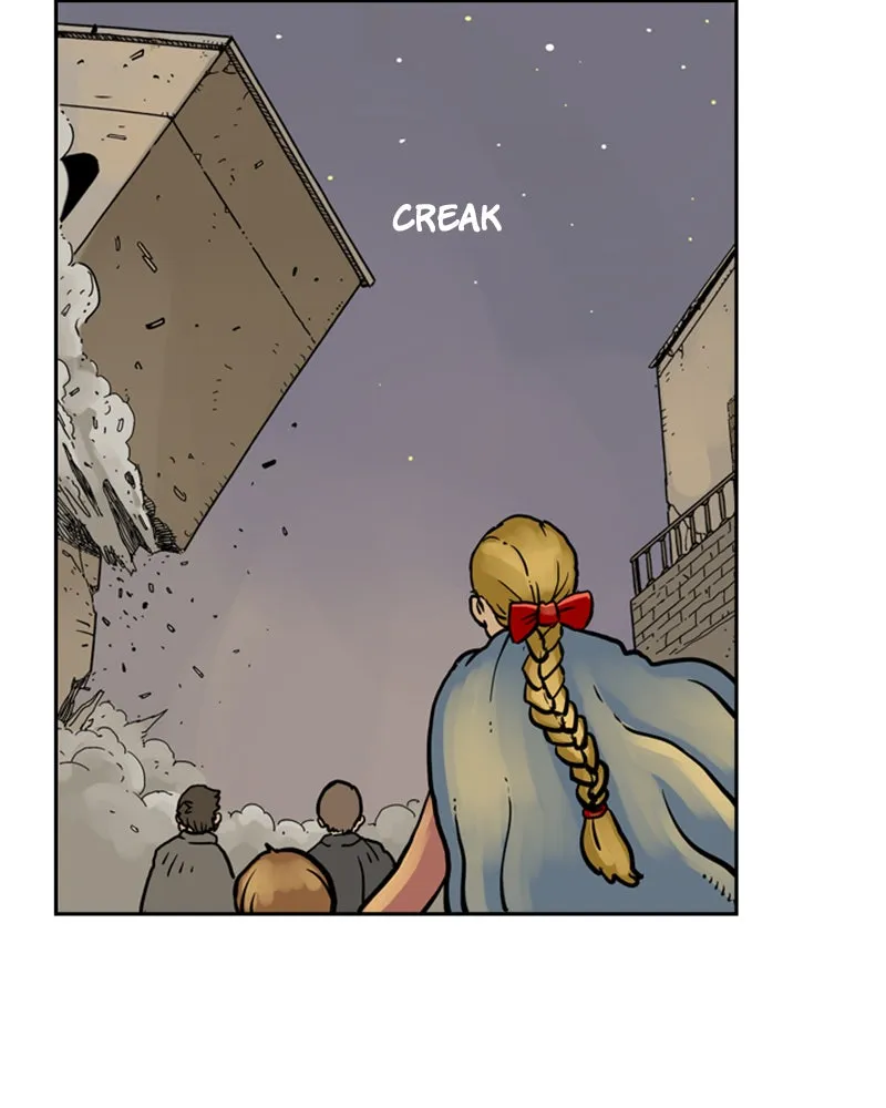 Read Mage Again chapter 21 image 3 on Lezhin
