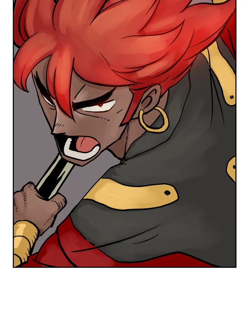 Read Mage Again chapter 21 image 30 on Lezhin