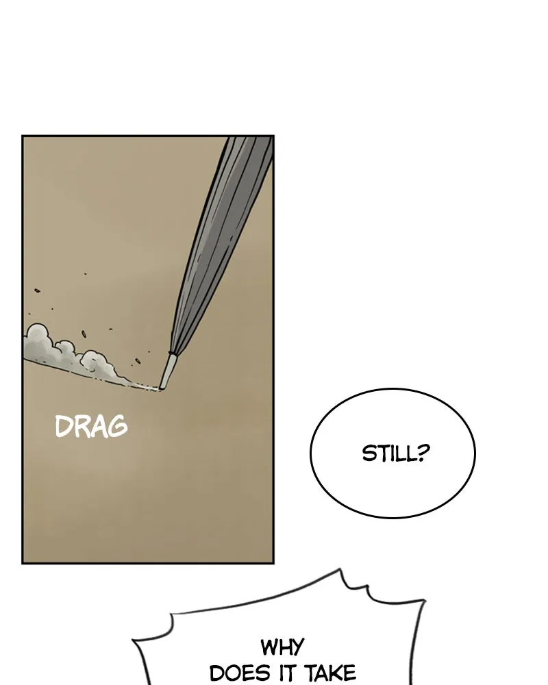 Read Mage Again chapter 21 image 38 on Lezhin