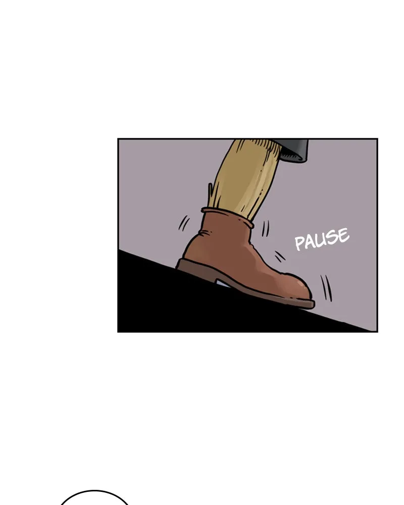 Read Mage Again chapter 21 image 40 on Lezhin