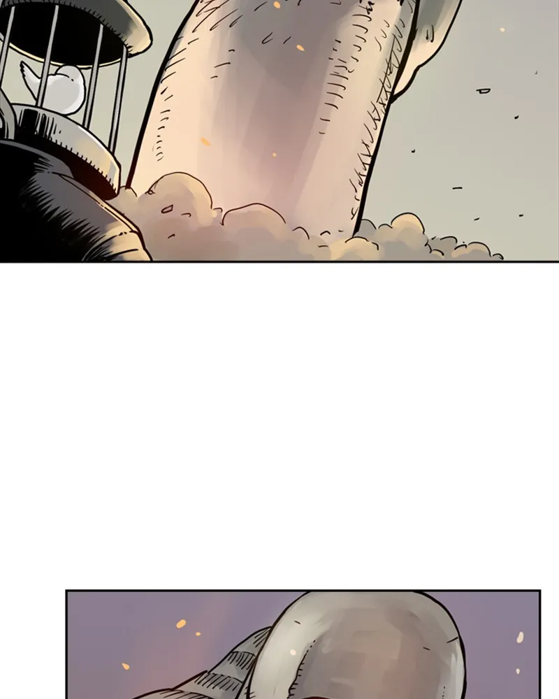 Read Mage Again chapter 21 image 43 on Lezhin