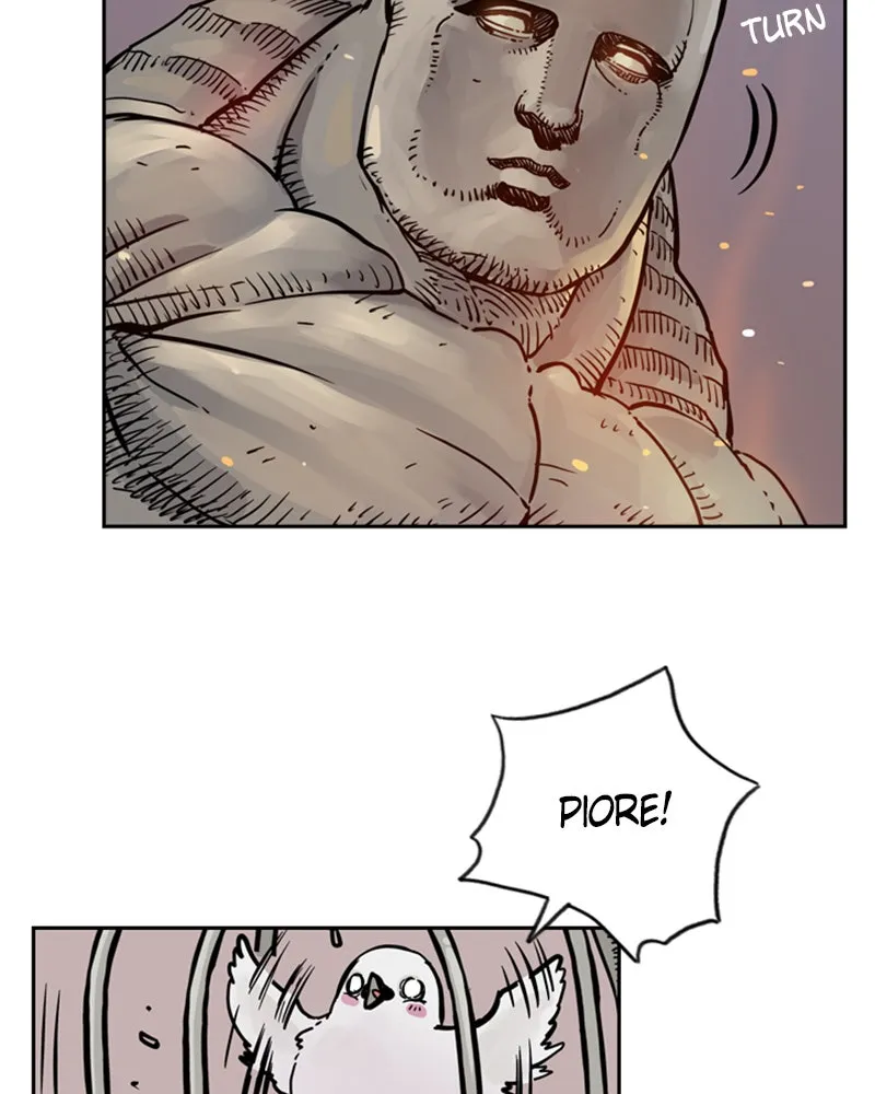 Read Mage Again chapter 21 image 44 on Lezhin