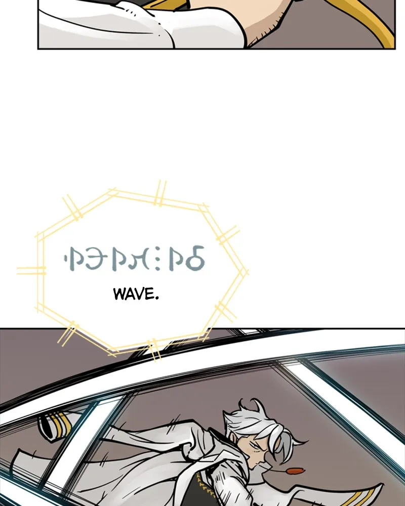 Read Mage Again chapter 21 image 48 on Lezhin
