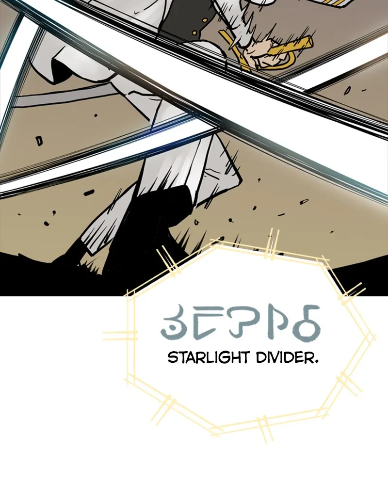 Read Mage Again chapter 21 image 49 on Lezhin