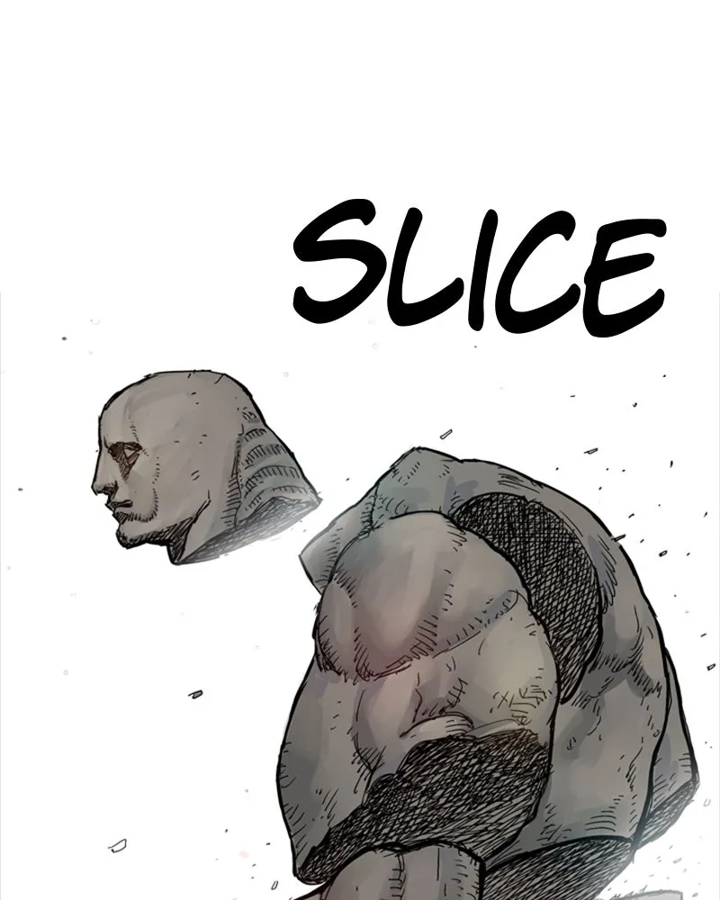 Read Mage Again chapter 21 image 50 on Lezhin