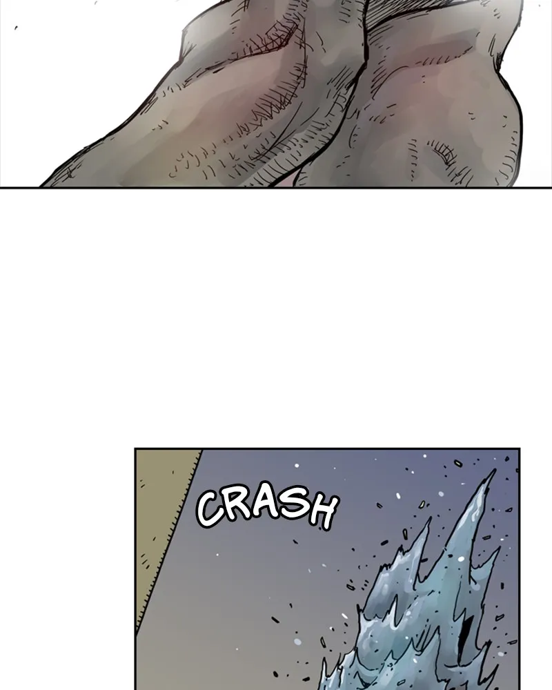 Read Mage Again chapter 21 image 51 on Lezhin