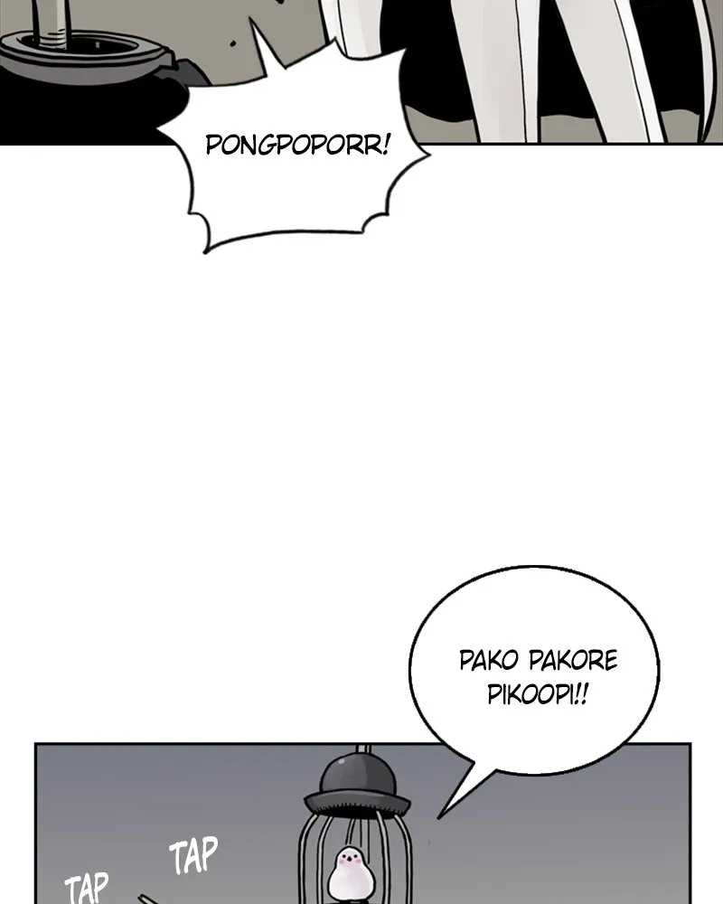 Read Mage Again chapter 21 image 56 on Lezhin