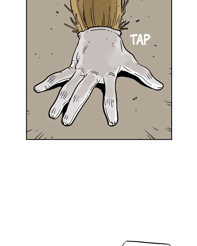 Read Mage Again chapter 21 image 58 on Lezhin