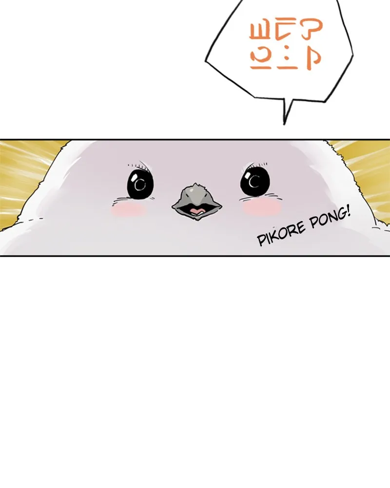 Read Mage Again chapter 21 image 59 on Lezhin