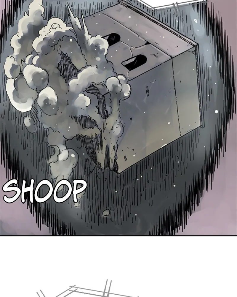 Read Mage Again chapter 21 image 6 on Lezhin
