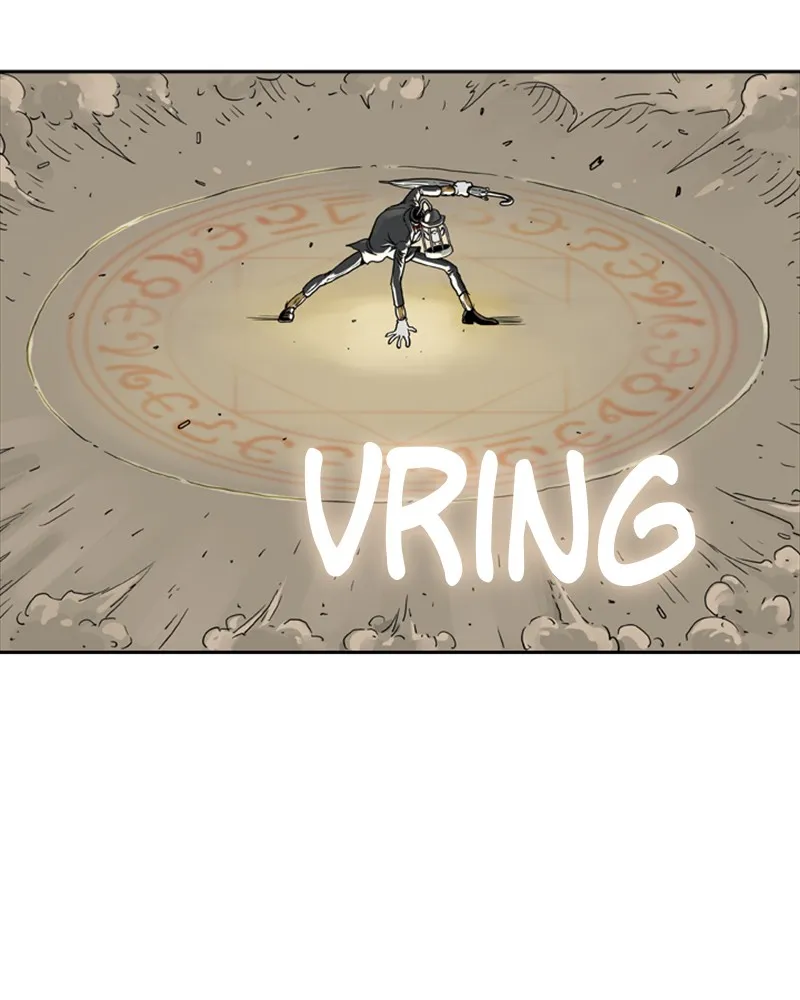 Read Mage Again chapter 21 image 60 on Lezhin