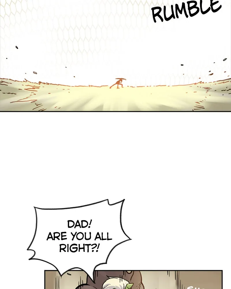 Read Mage Again chapter 21 image 62 on Lezhin