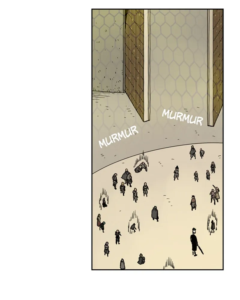 Read Mage Again chapter 21 image 66 on Lezhin