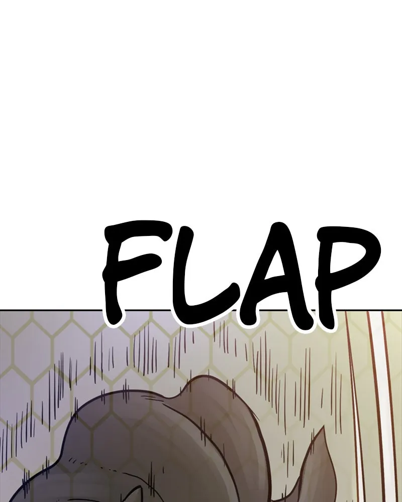 Read Mage Again chapter 21 image 67 on Lezhin