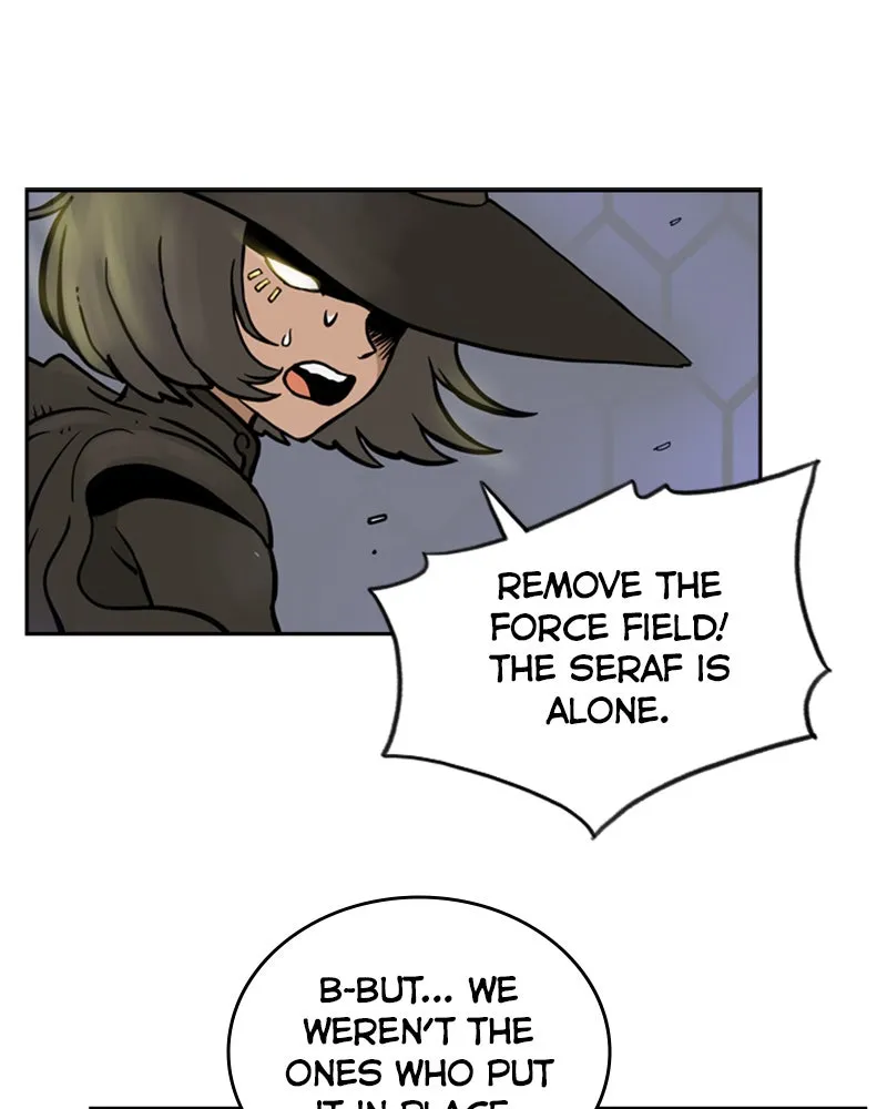 Read Mage Again chapter 21 image 70 on Lezhin