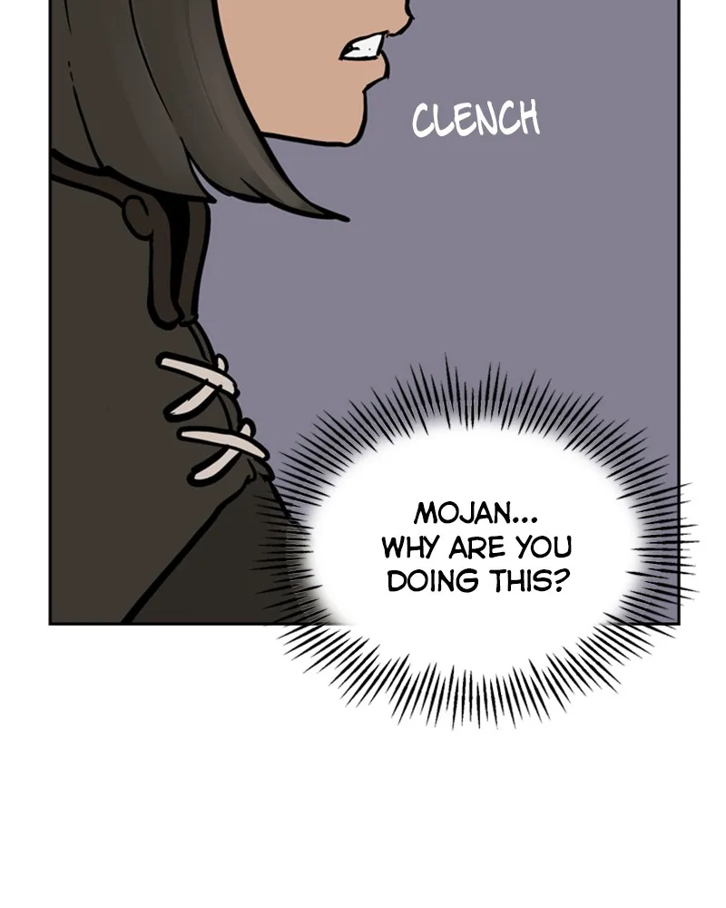 Read Mage Again chapter 21 image 74 on Lezhin
