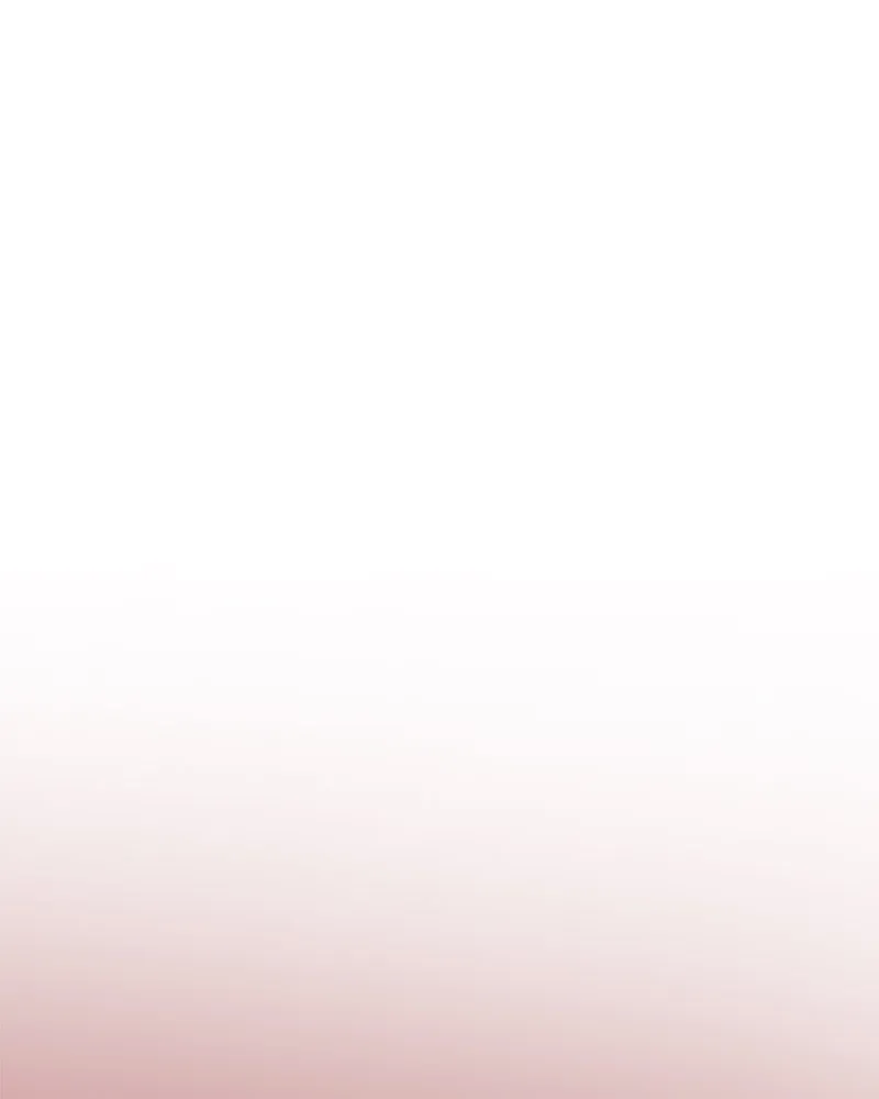 Read Mage Again chapter 21 image 76 on Lezhin
