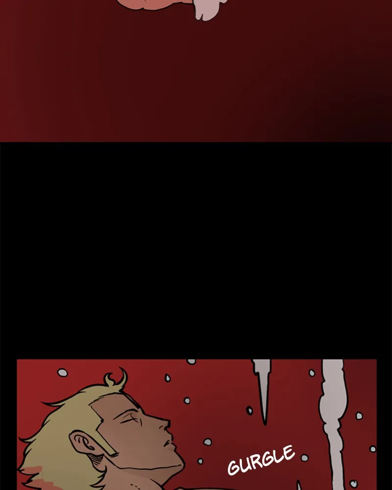 Read Mage Again chapter 21 image 79 on Lezhin