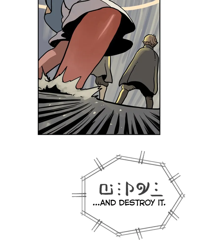 Read Mage Again chapter 21 image 8 on Lezhin