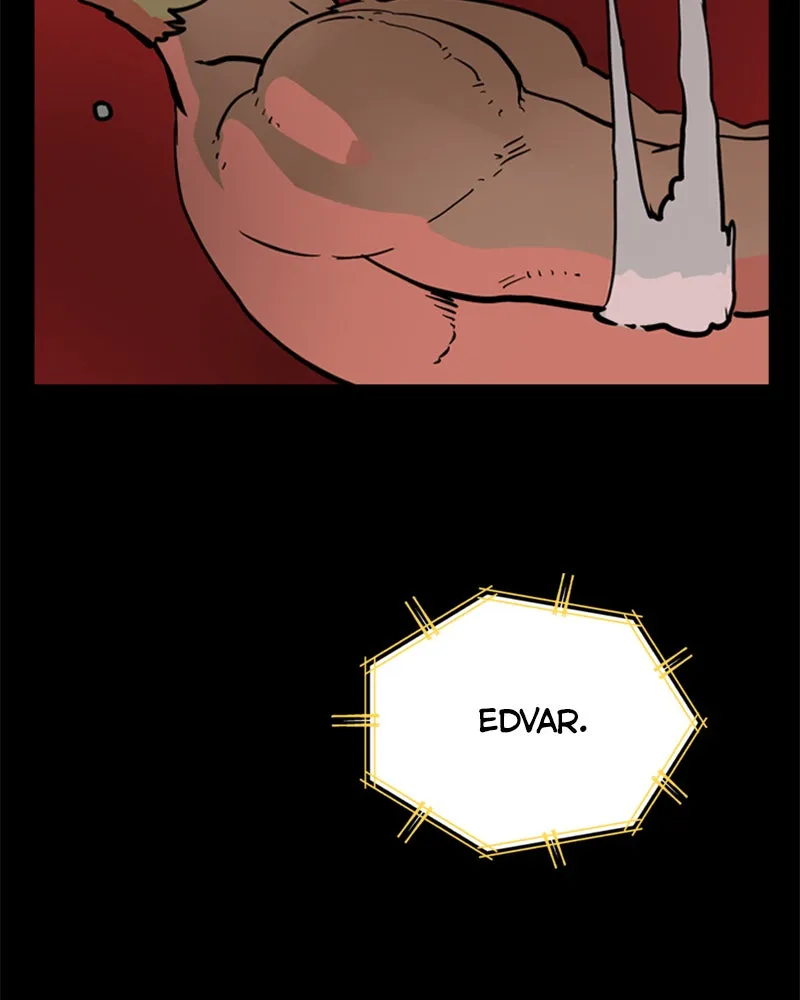 Read Mage Again chapter 21 image 80 on Lezhin