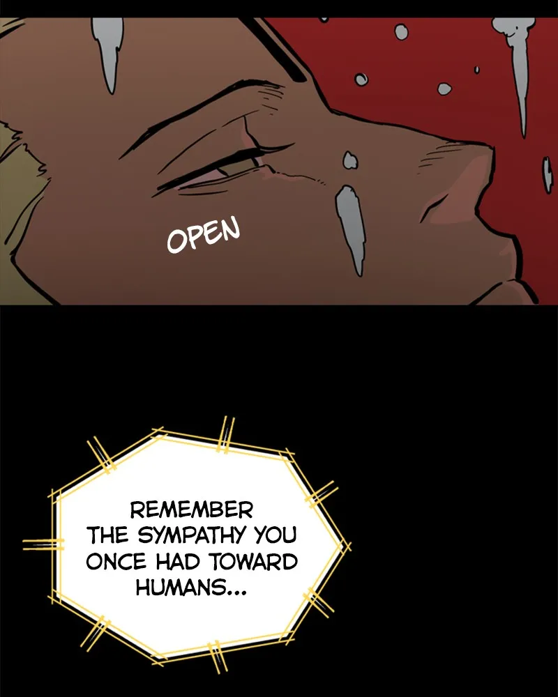 Read Mage Again chapter 21 image 81 on Lezhin