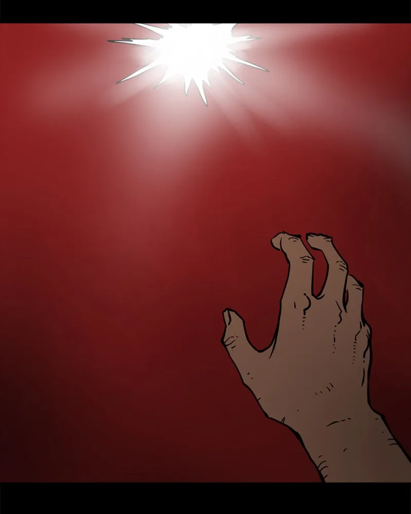 Read Mage Again chapter 21 image 82 on Lezhin