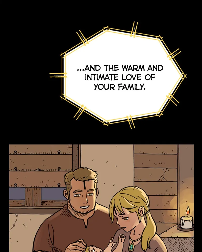 Read Mage Again chapter 21 image 83 on Lezhin