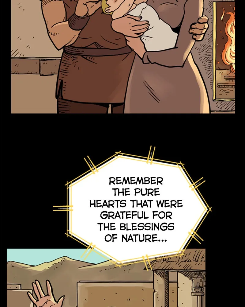 Read Mage Again chapter 21 image 84 on Lezhin