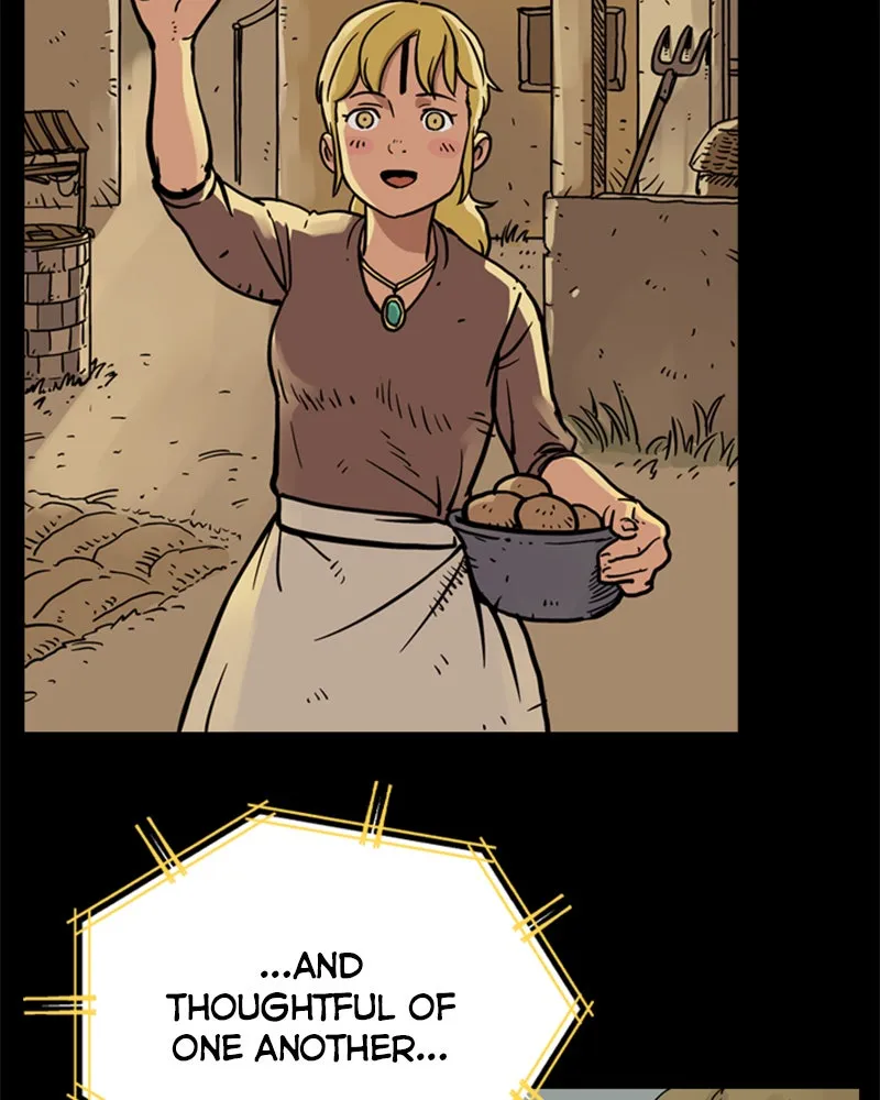 Read Mage Again chapter 21 image 85 on Lezhin