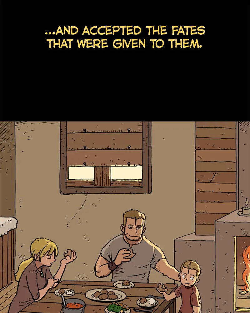 Read Mage Again chapter 21 image 87 on Lezhin