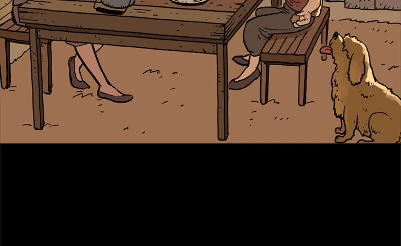 Read Mage Again chapter 21 image 88 on Lezhin