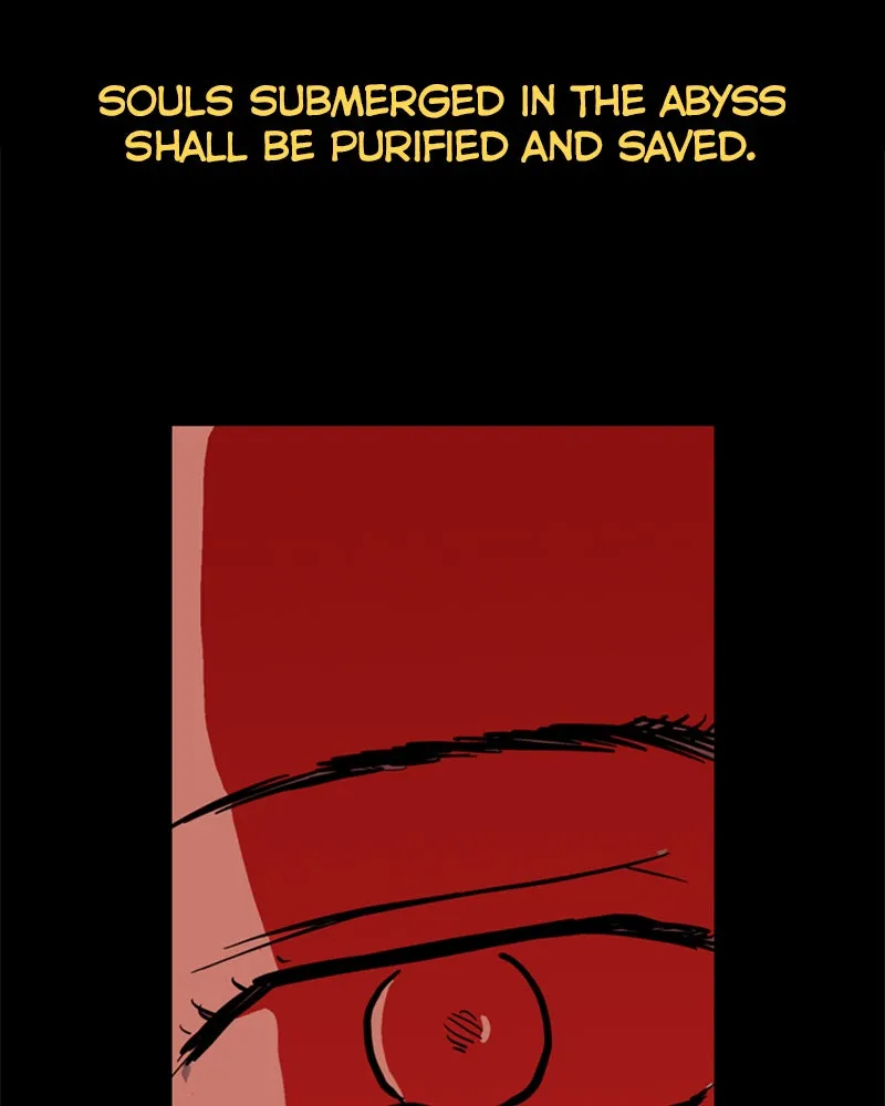 Read Mage Again chapter 21 image 89 on Lezhin