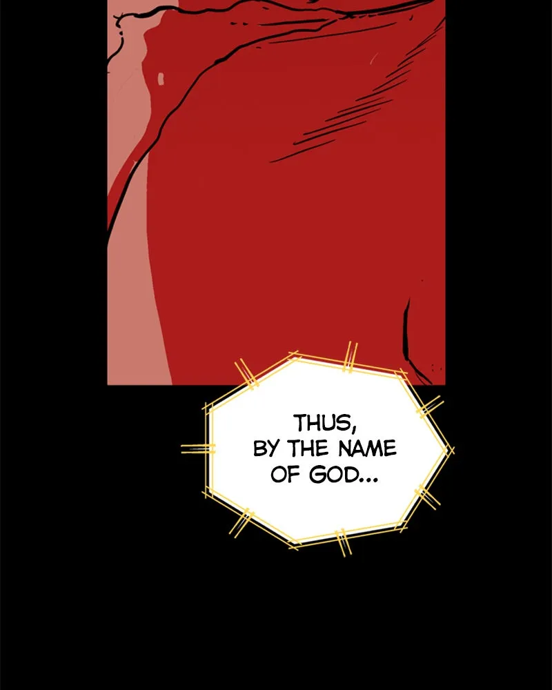 Read Mage Again chapter 21 image 90 on Lezhin
