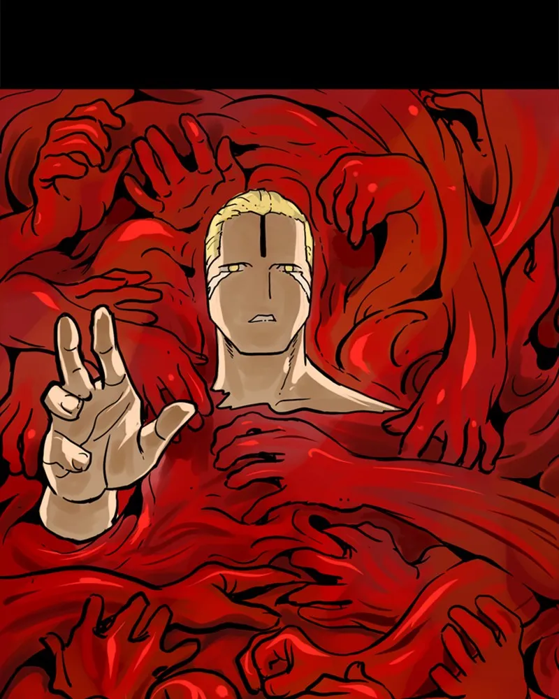 Read Mage Again chapter 21 image 91 on Lezhin