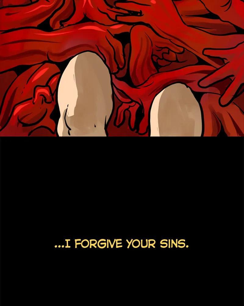 Read Mage Again chapter 21 image 92 on Lezhin