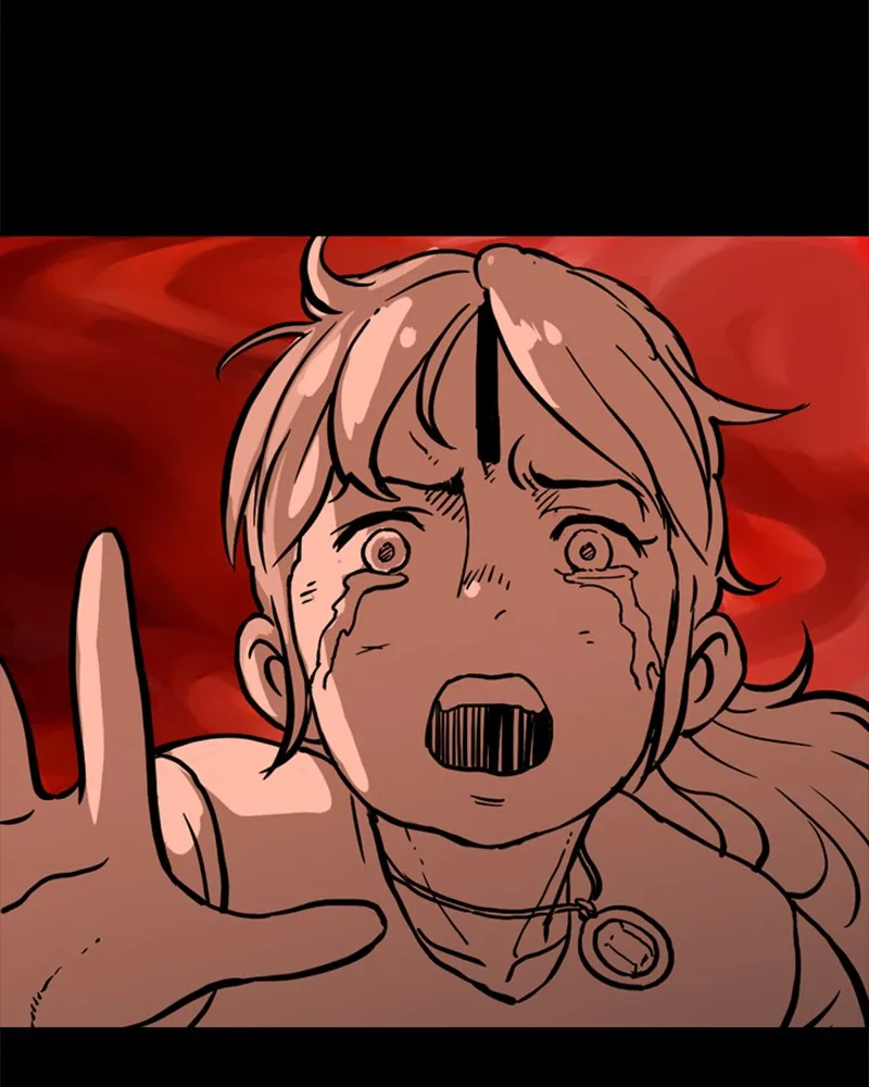 Read Mage Again chapter 21 image 94 on Lezhin