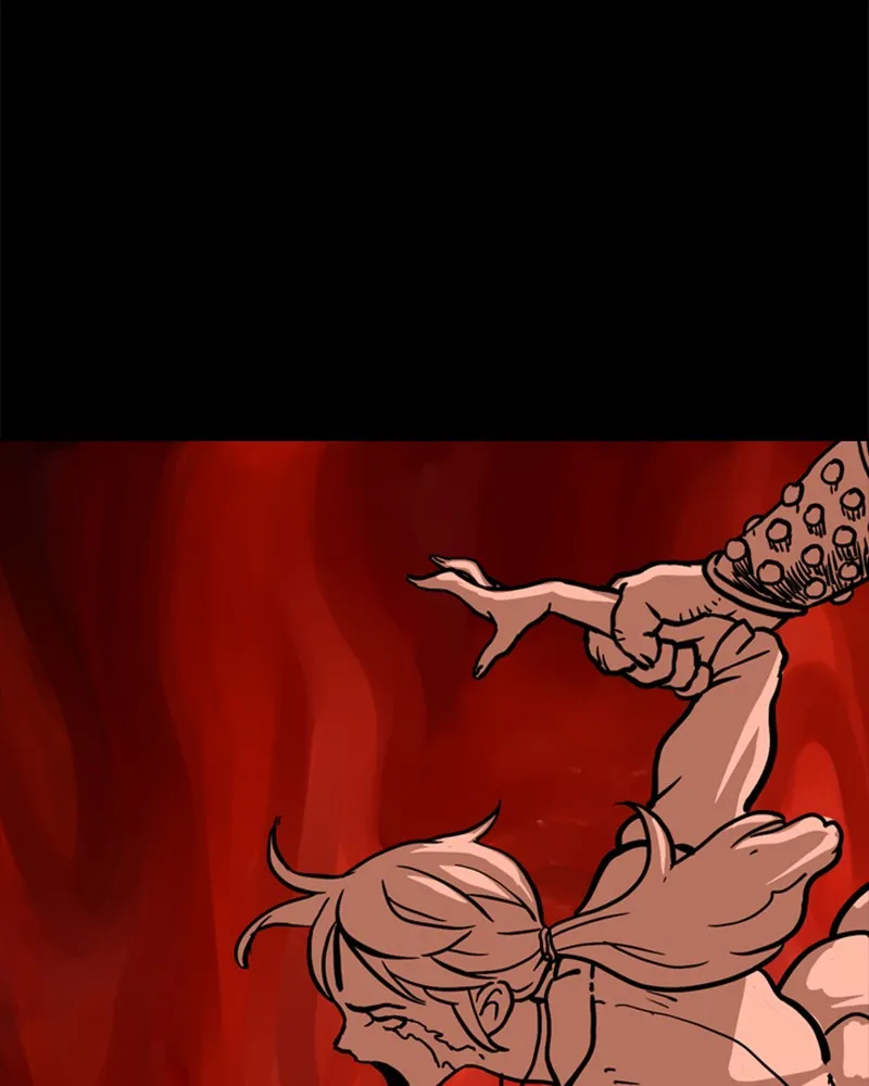 Read Mage Again chapter 21 image 95 on Lezhin