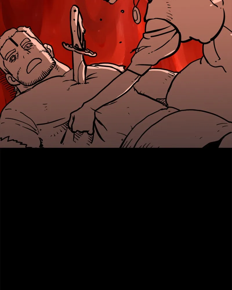 Read Mage Again chapter 21 image 96 on Lezhin