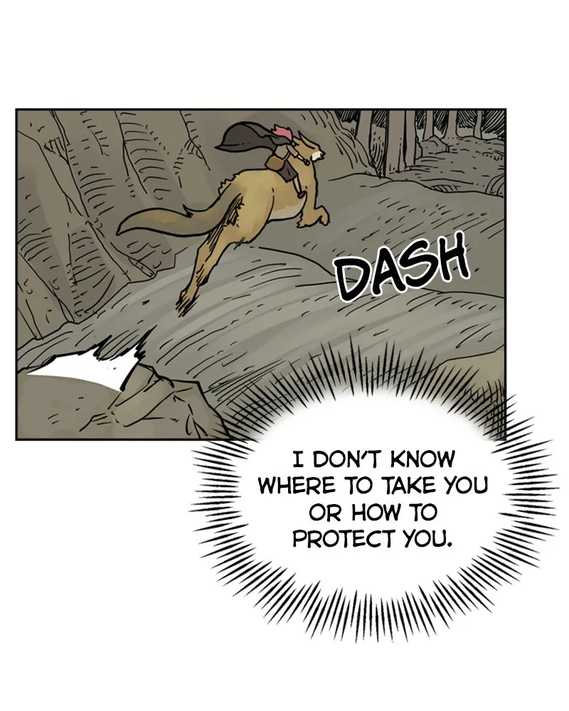Read Mage Again chapter 23 image 10 on Lezhin