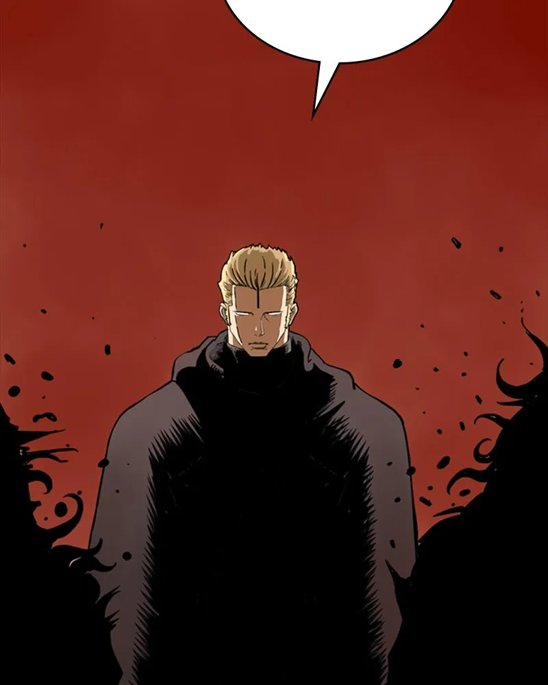 Read Mage Again chapter 23 image 100 on Lezhin