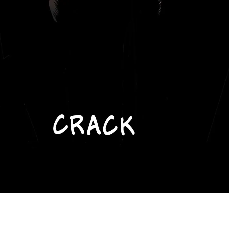 Read Mage Again chapter 23 image 101 on Lezhin