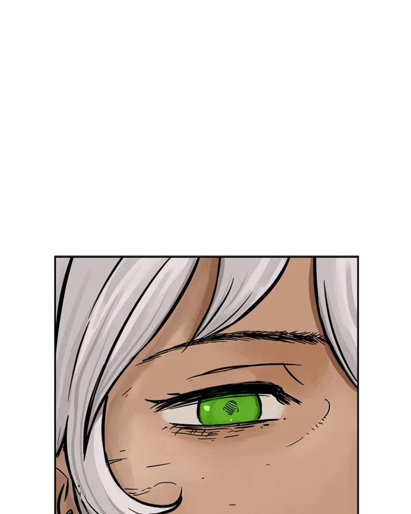 Read Mage Again chapter 23 image 102 on Lezhin